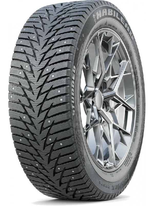 Kapsen RW506 195/65 R15 95T