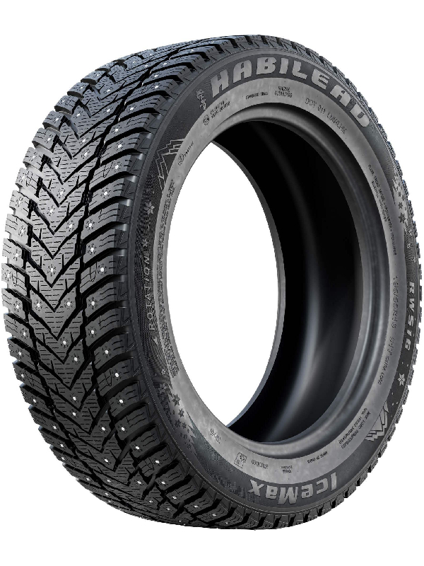 Habilead RW516 185/65 R15 92T
