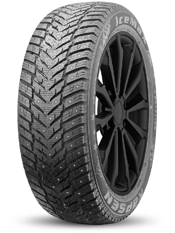 Kapsen RW516 Icemax 235/45 R18 98H