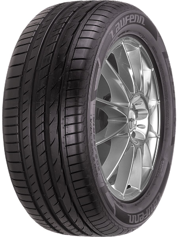Laufenn S-Fit EQ LK01 195/65 R15 91V