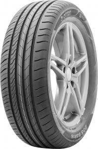 Attar S01 185/55 R15 86V