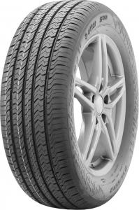Attar S02 215/60 R17 96H
