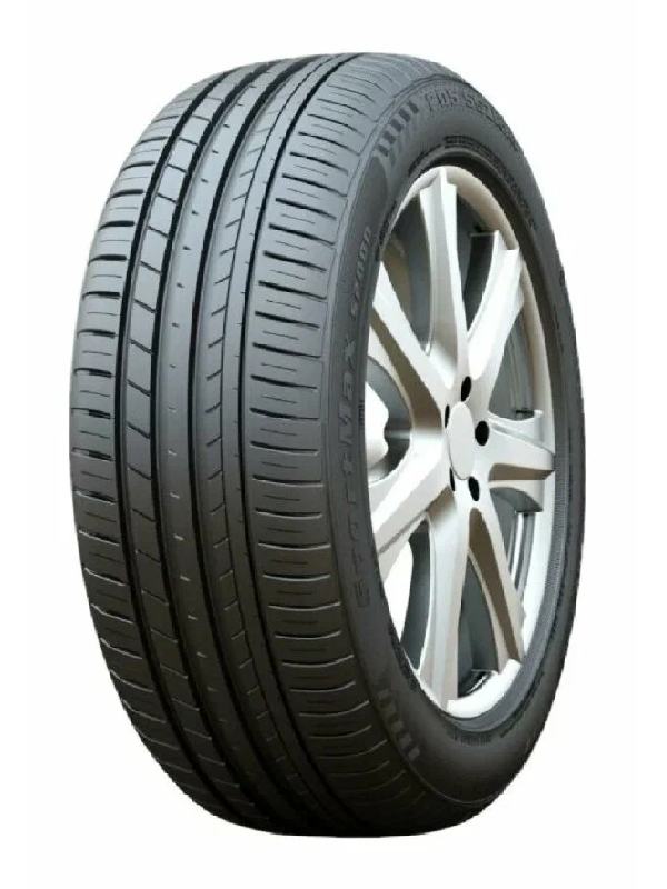 Kapsen S2000 215/55 R16 97W