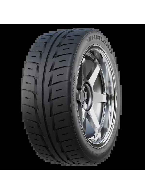 Habilead S3000 205/55 R16 94W