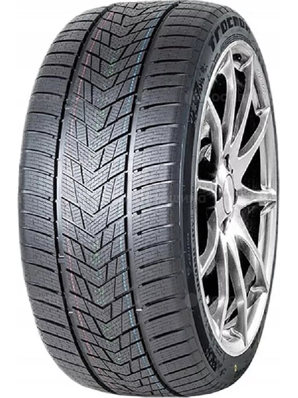 Rotalla S330 225/55 R19 103V