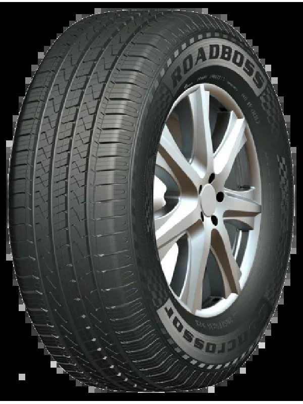 Roadboss S701 235/60 R19 107H