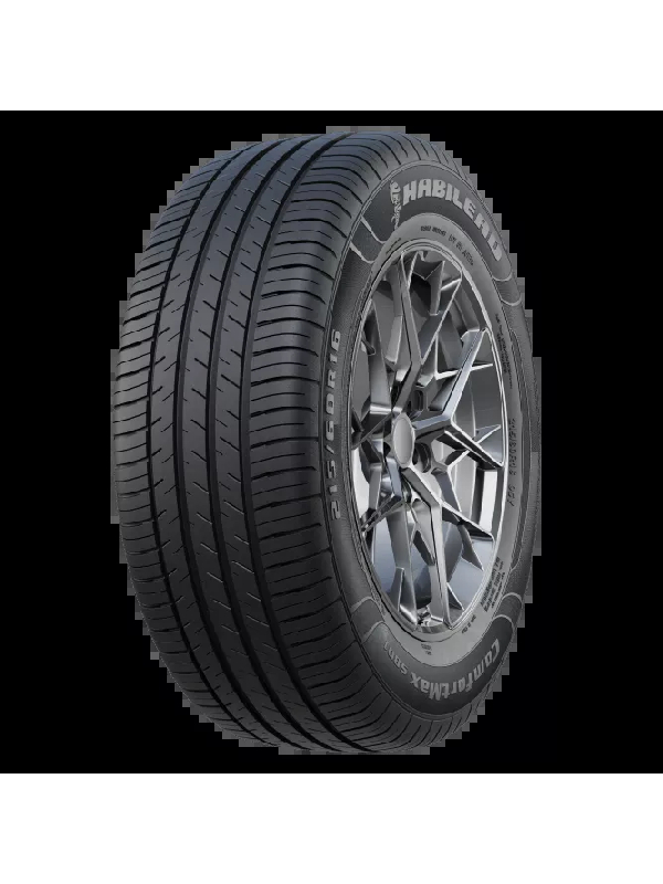 Habilead S801 185/55 R15 82V