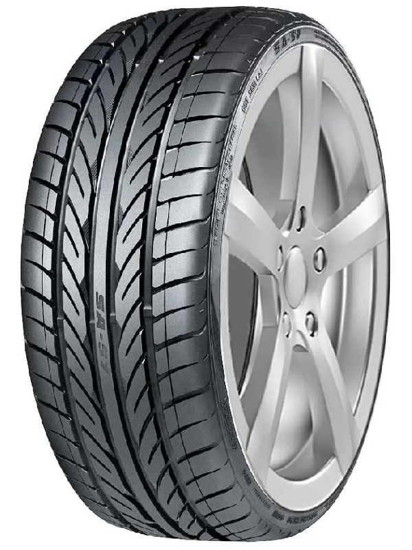 Westlake SA57 275/60 R20 119V