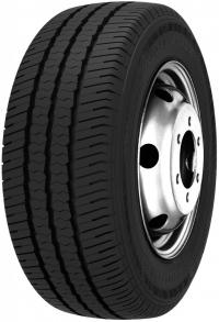 Westlake SC328 215/70 R16c 108/106T