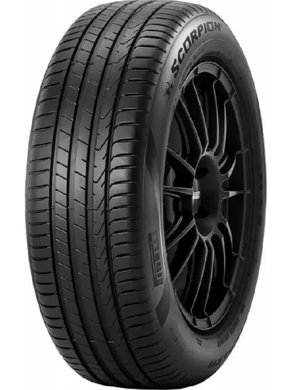 Pirelli SCORPION 225/60 R18 104V