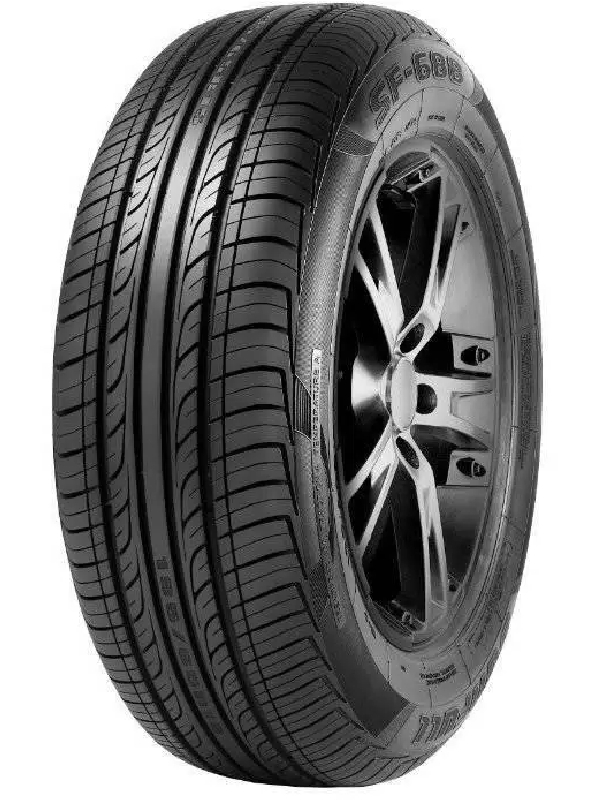Sunfull SF-688 175/65 R15 84H