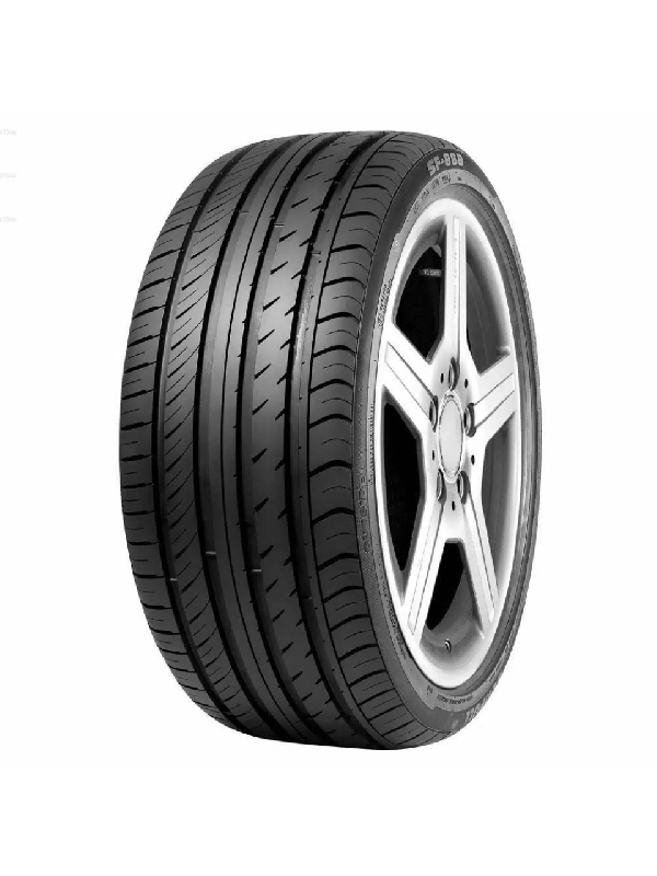 Sunfull SF-888 205/45 R17 88W