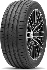 Sunfull SF-889 225/55 R17 101W