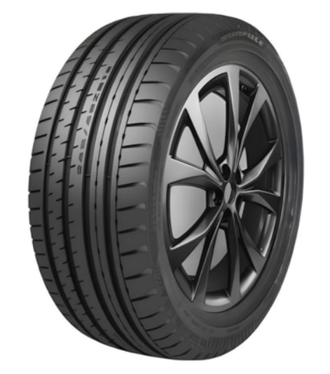 Sunfull SF-985 Pro 245/40 R18 97Y