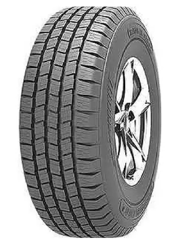 Westlake SL315 185/75 R16c 104/102R