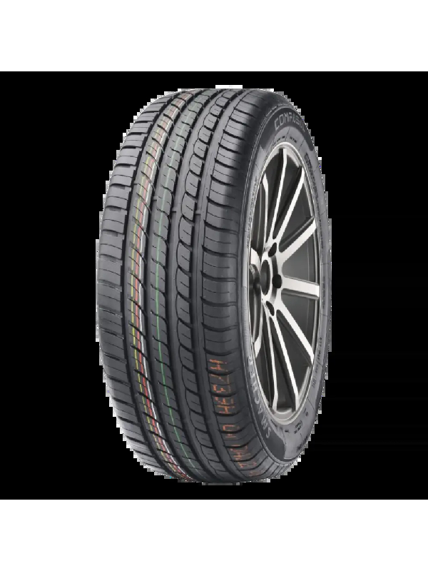 Compasal Smacher 255/55 R19 111V
