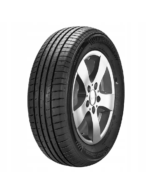 Autogreen Smart Chaser-SC1 185/55 R15 82V