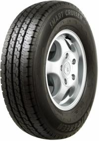 Autogreen Smart Cruiser-SC7 195/75 R16C 107/105R