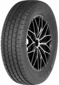Autogreen SMART TOUR 185/75 R16C 104/102R