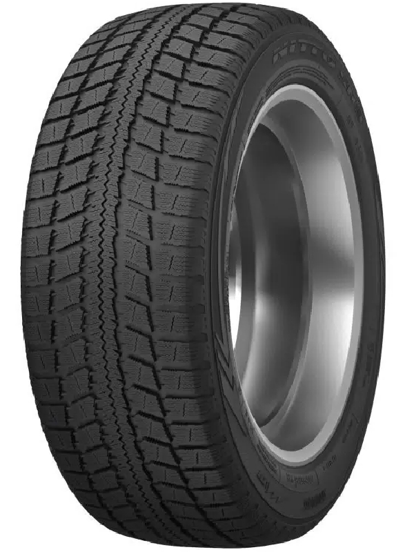 Nitto SN3 Winter 215/65 R17 99H