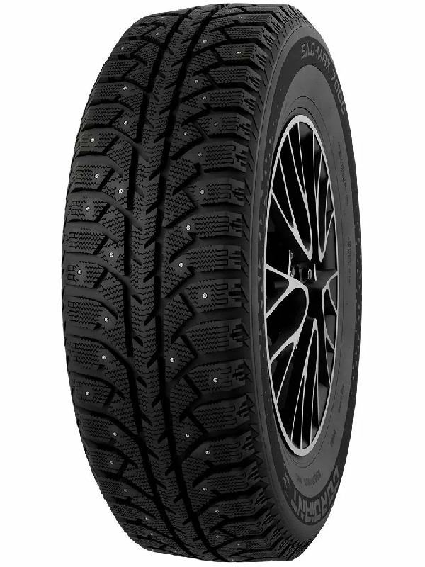 Cordiant Sno-Max 7000 205/50 R17 93T