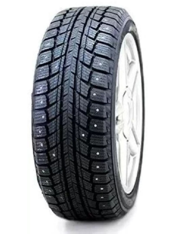 Headway SNOW-HP HW501 195/55 R15 85T