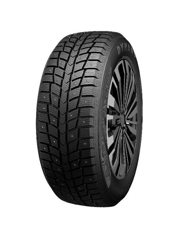 Dynamo Snow-H MWH03 205/50 R17 93H