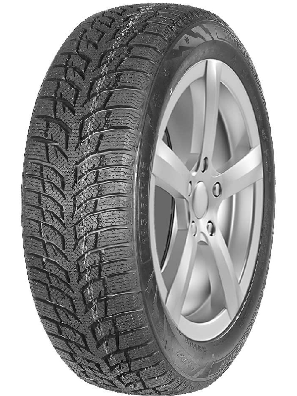 Autogreen SNOWCHASER 2 AW08 175/65 R15 84T