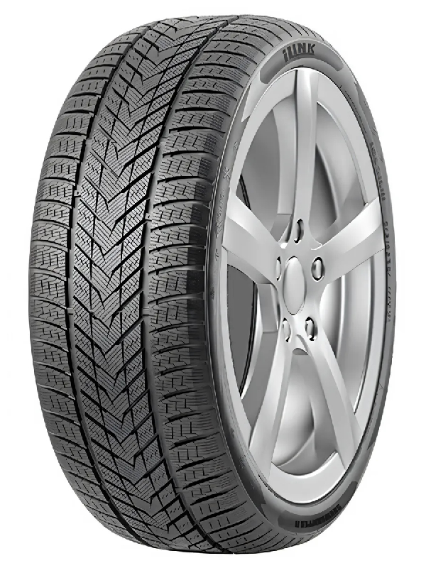 ILINK SNOWGRIPPER I 225/45 R18 95H