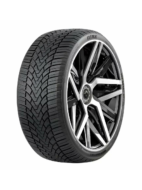 ILINK SNOWGRIPPER II 245/40 R20 99V