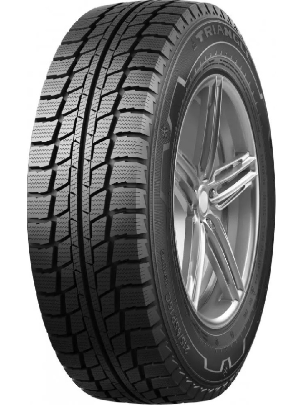 Triangle SnowLink LL01 195/70 R15c 104/102Q