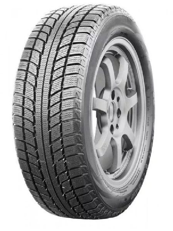 Triangle SnowLion TR777 215/70 R15 98T