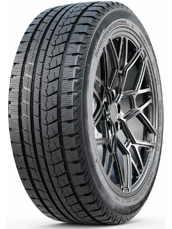 Roadmarch SNOWROVER 868 235/55 R19 105H