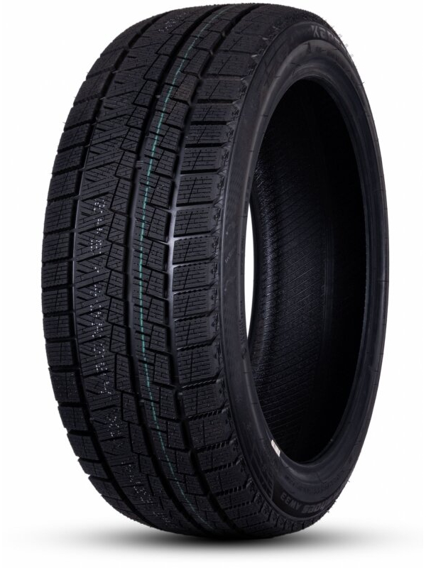 Kapsen SnowShoes AW33 285/60 R18 120H