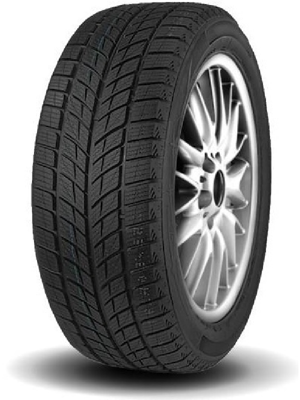 Headway SNOW HW505 275/40 R20 106V