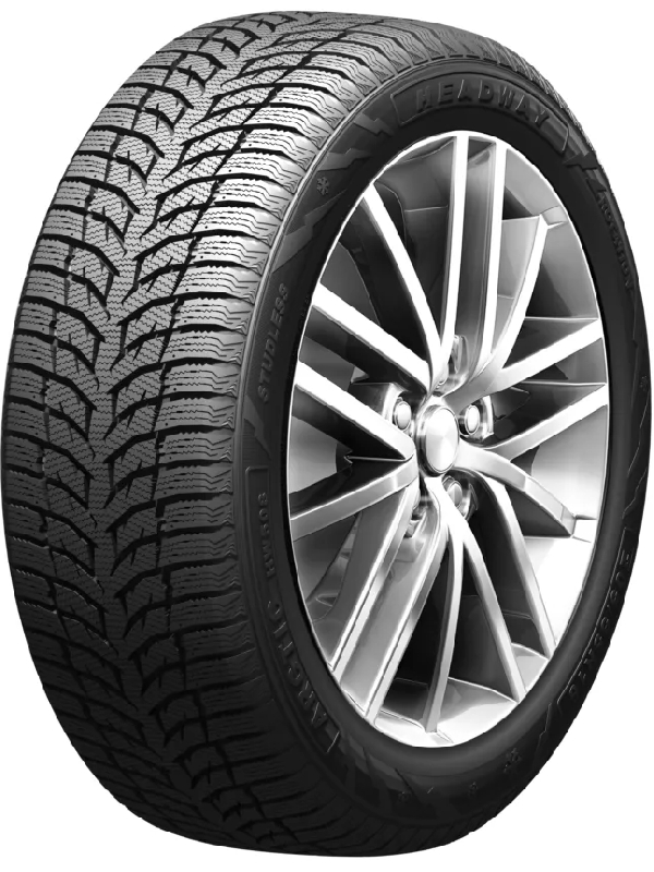Headway SNOW HW508 185/55 R15 82T