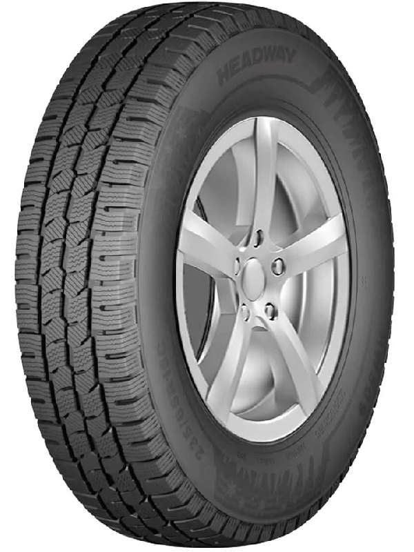 Headway SNOW HW509 235/65 R16c 115/113R