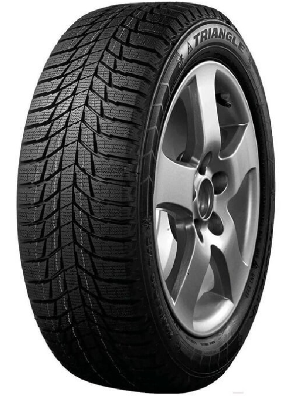 Triangle Snow PL01 215/50 R17 95R