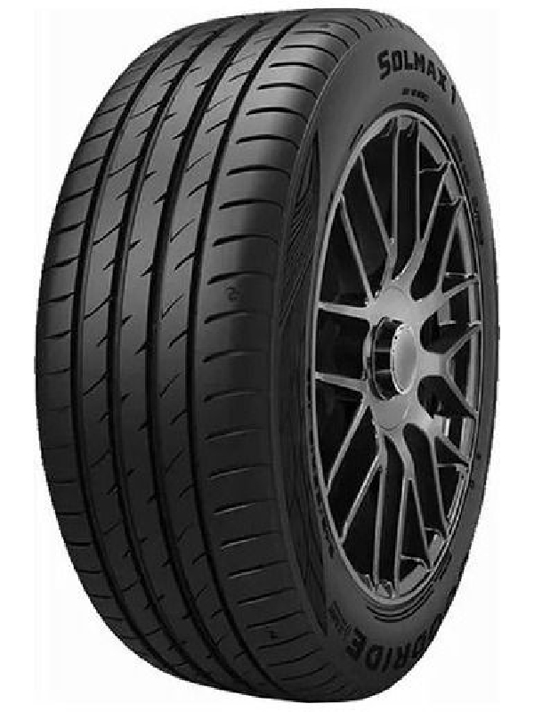 Goodride SOLMAX 1 315/35 R21 111W