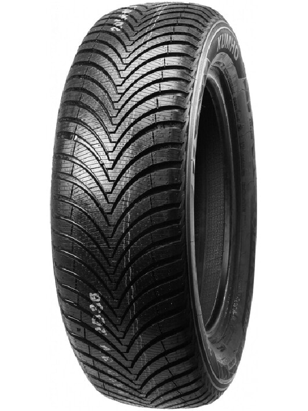 Kumho Solus 4S HA32 SUV 275/40 R20 106W