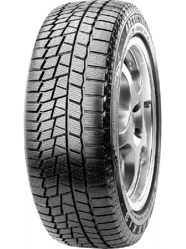 MAXXIS SP-02 205/65 R16 95T