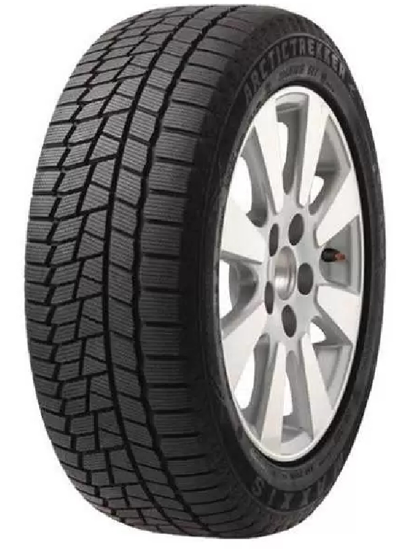 Maxxis SP02 Arctic Trekker 225/50 R17 94Q