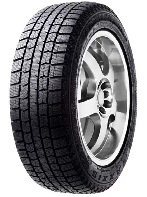 Maxxis SP3 Premitra Ice 195/55 R16 87T