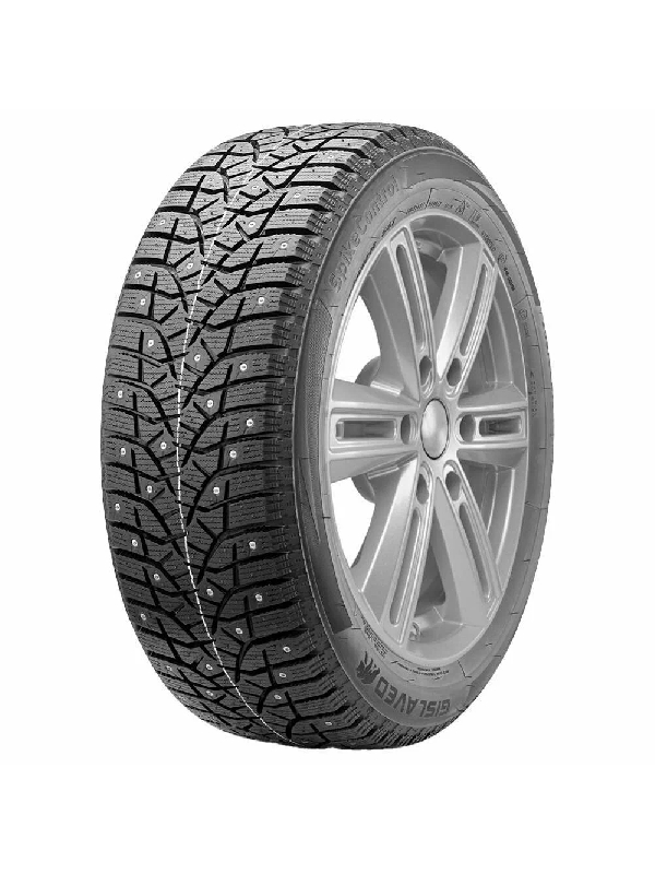 Gislaved SPIKE CONTROL 235/65 R18 110T