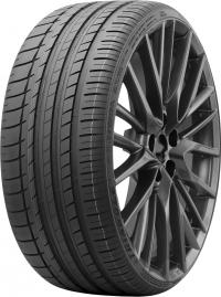 Triangle Sports TH201 205/55 R16 91V