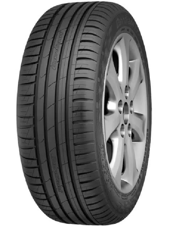 Cordiant SPORT 3 215/65 R16 102V