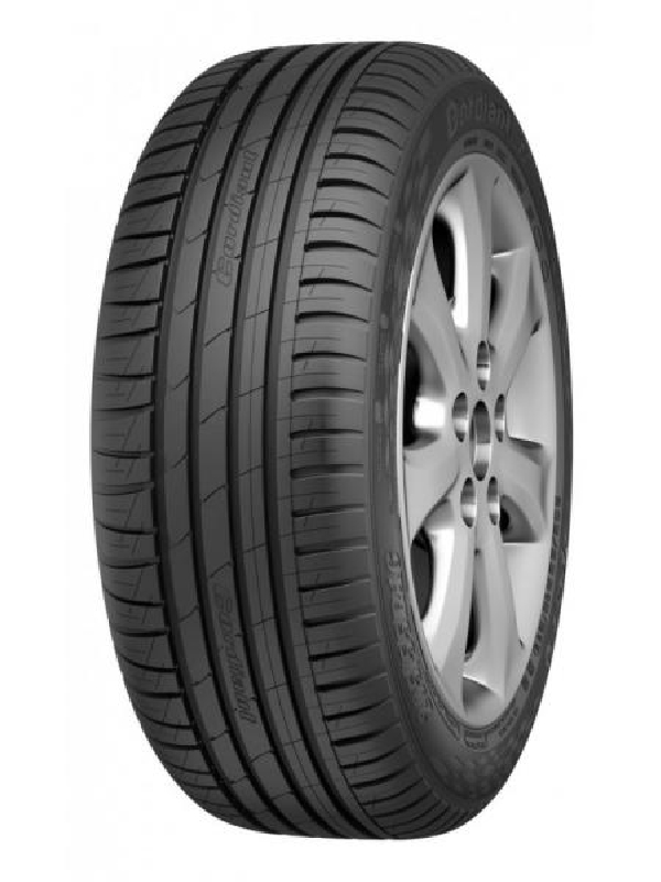 Cordiant Sport 3 PS2 205/55 R16 91V
