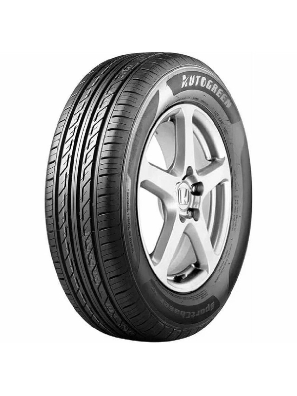 Autogreen SPORT CHASER-SC2 185/65 R15 88H