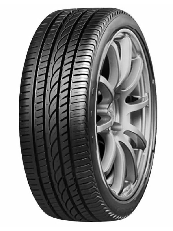 Compasal SPORT CROSS 295/40 R21 111W