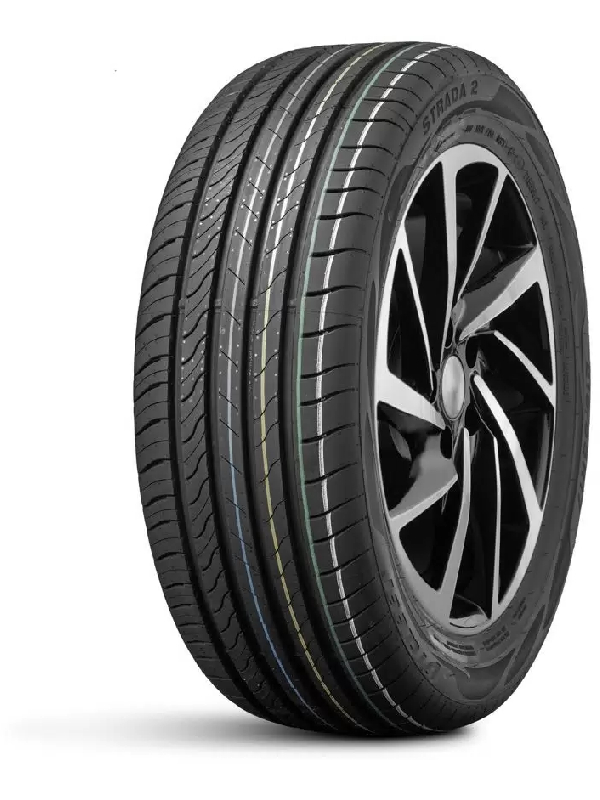 Viatti Strada 2 (V-134) 205/55 R16 94V
